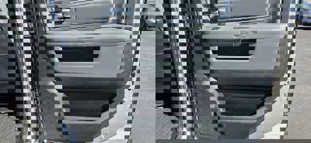 Used 2014 RAM 2500 Big Horn AWD/4WD image 12