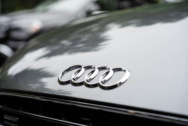 Used 2012 Audi R8 V8 AWD/4WD image 57