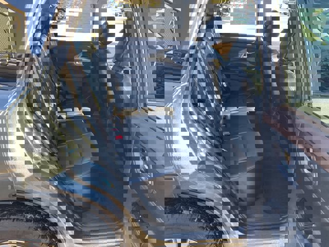 Used 2023 Nissan Rogue SV w/ SV Premium Package image 31