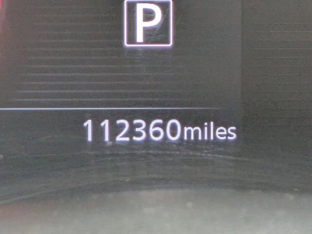 Used 2022 Nissan Kicks SV image 29