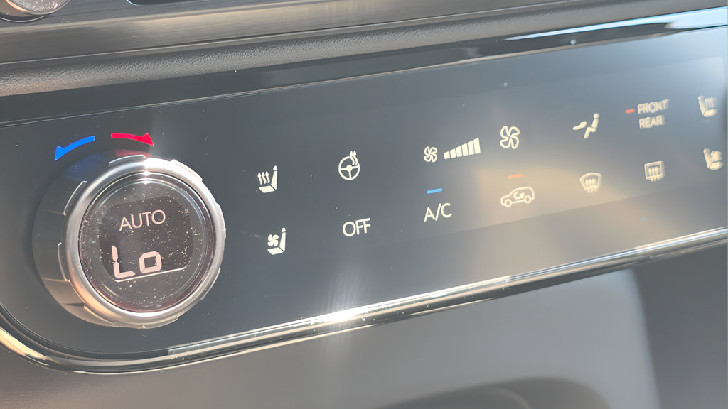 New 2026 Hyundai Palisade XRT Pro AWD/4WD image 29