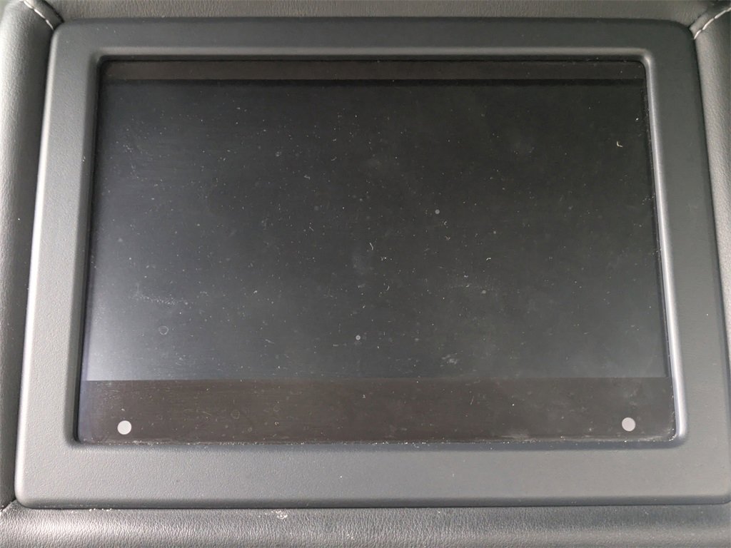 Used 2021 INFINITI QX80 Sensory w/ All-Season Package image 23