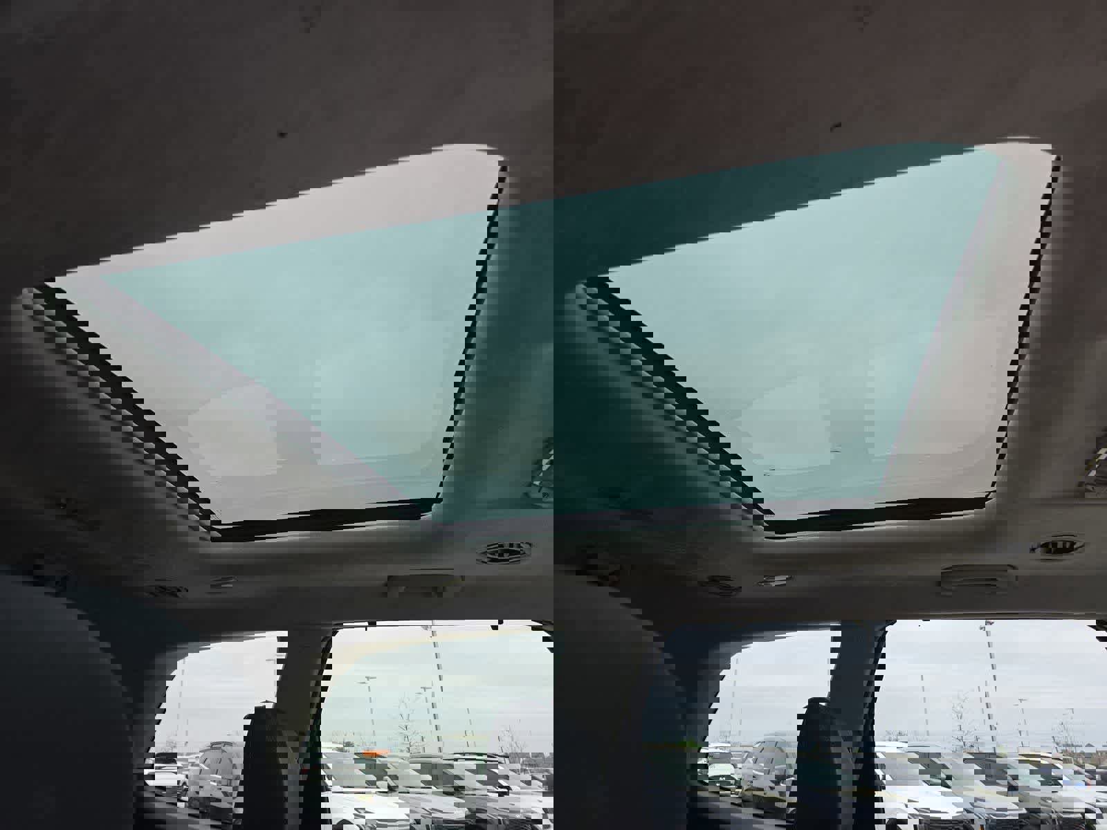 Used 2025 Kia Telluride SX Prestige image 20