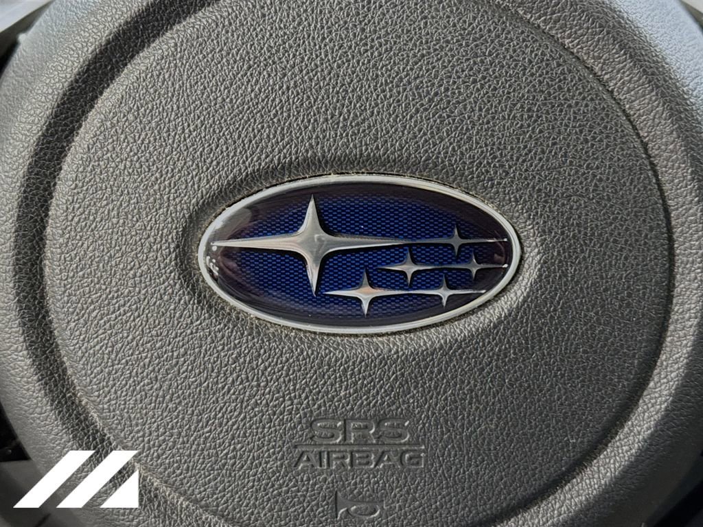 Used 2020 Subaru Forester Limited w/ Popular Package #3 image 36