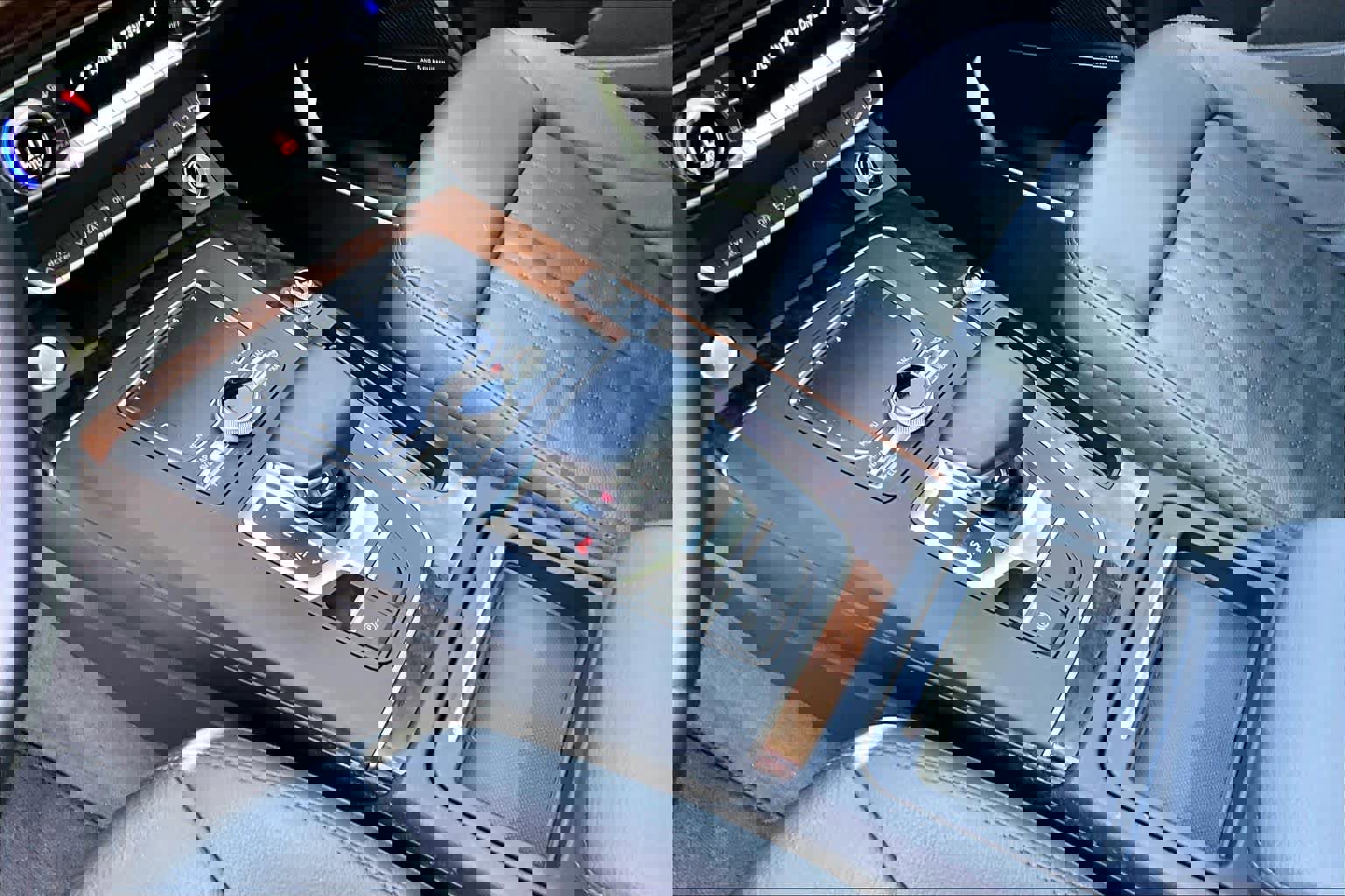 Used 2018 Audi Q5 2.0T Premium Plus image 17