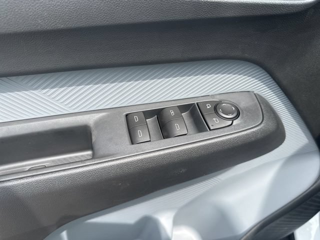 New 2027 Chevrolet Bolt RS w/ Super Cruise Package FWD image 13