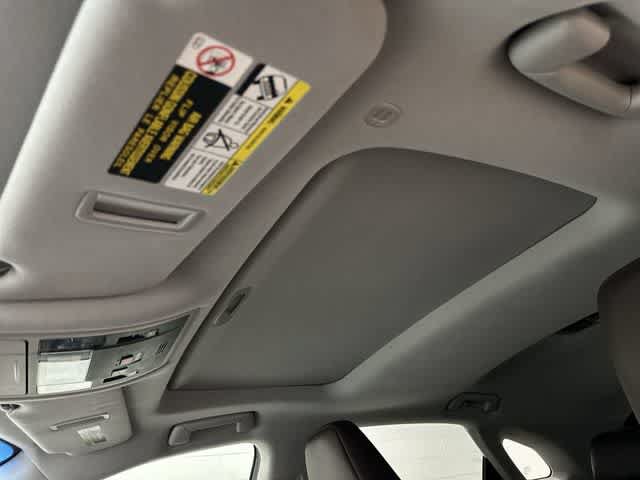 Used 2017 Lexus RX 350 FWD w/ Premium Package image 28