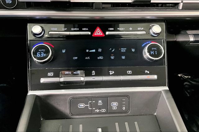 Used 2024 Hyundai Santa Fe SEL image 32