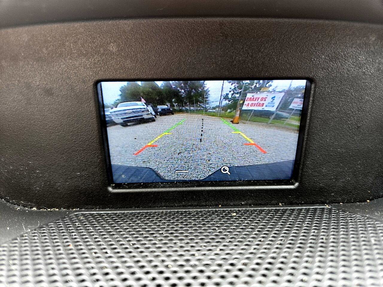 Used 2016 Ford Transit 350 148 Low Roof image 32