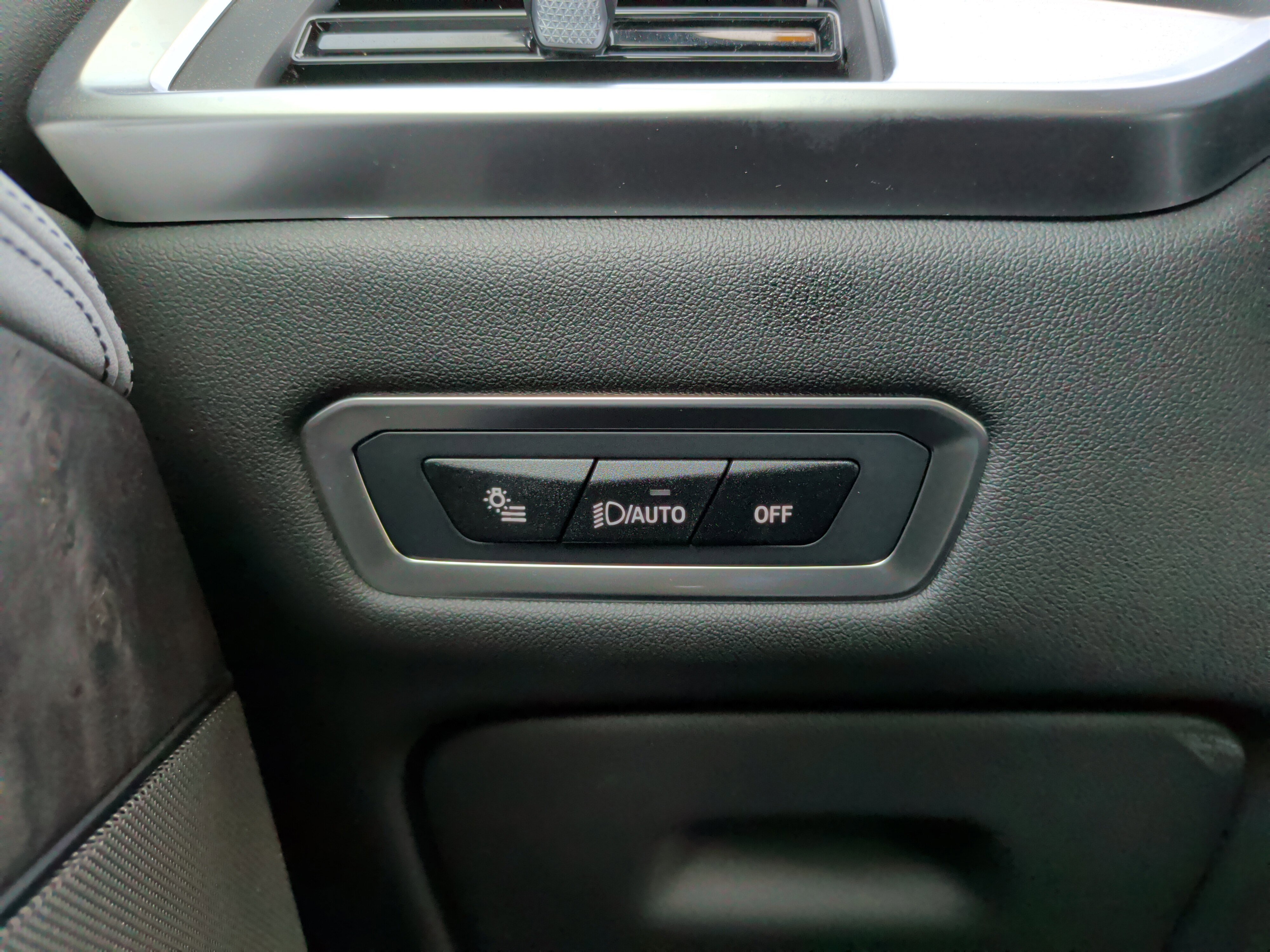 Certified 2024 BMW X7 xDrive40i image 24