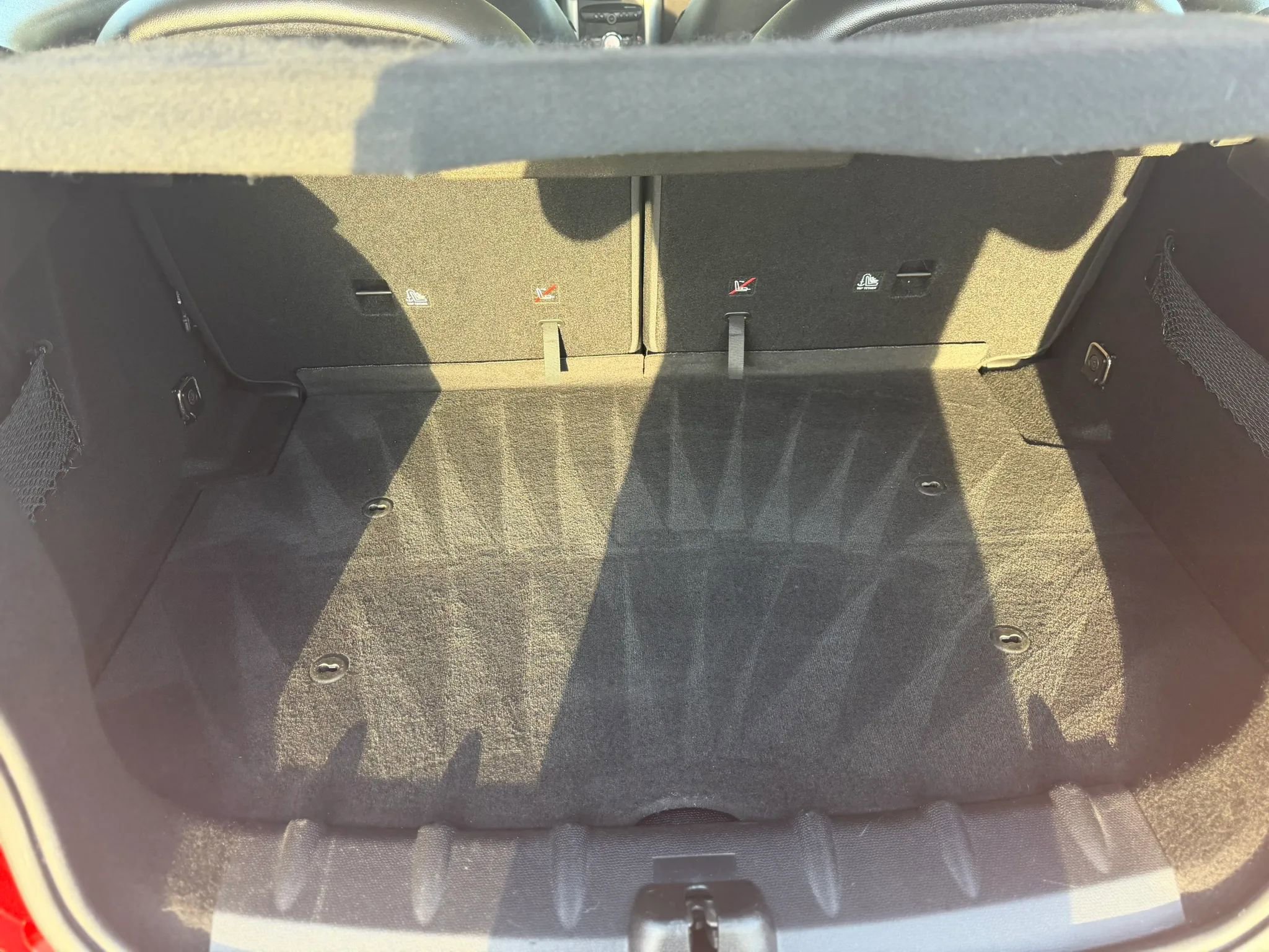 Used 2014 MINI Cooper Paceman image 32