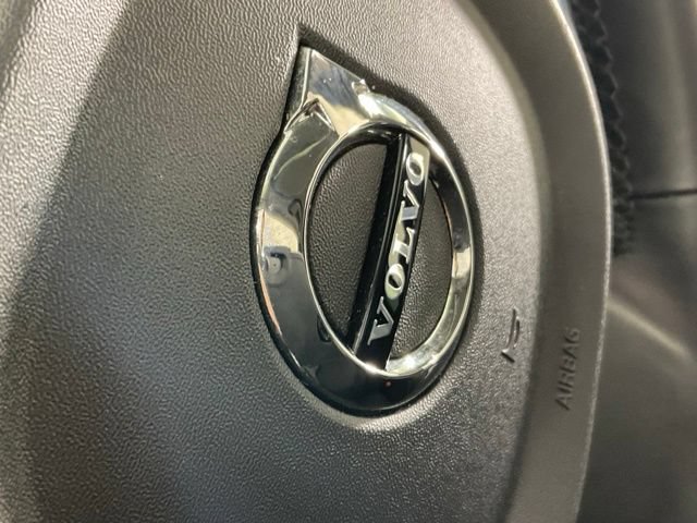 Certified 2025 Volvo XC90 T8 Plus AWD/4WD image 43