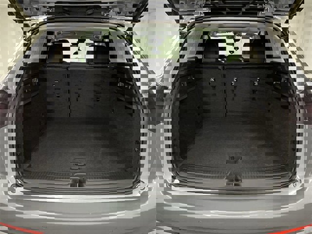 Certified 2024 Buick Envision Avenir image 27