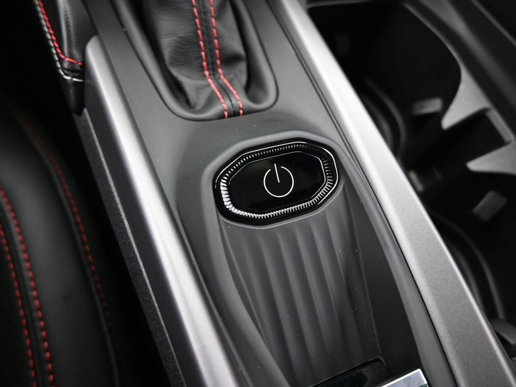 Used 2025 Dodge Charger R/T w/ Sun & Sound Package image 33