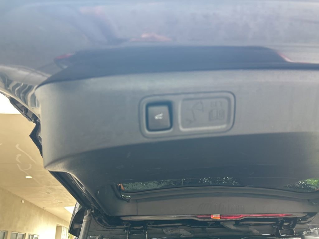 Used 2024 Ford Expedition Max XLT AWD/4WD image 43