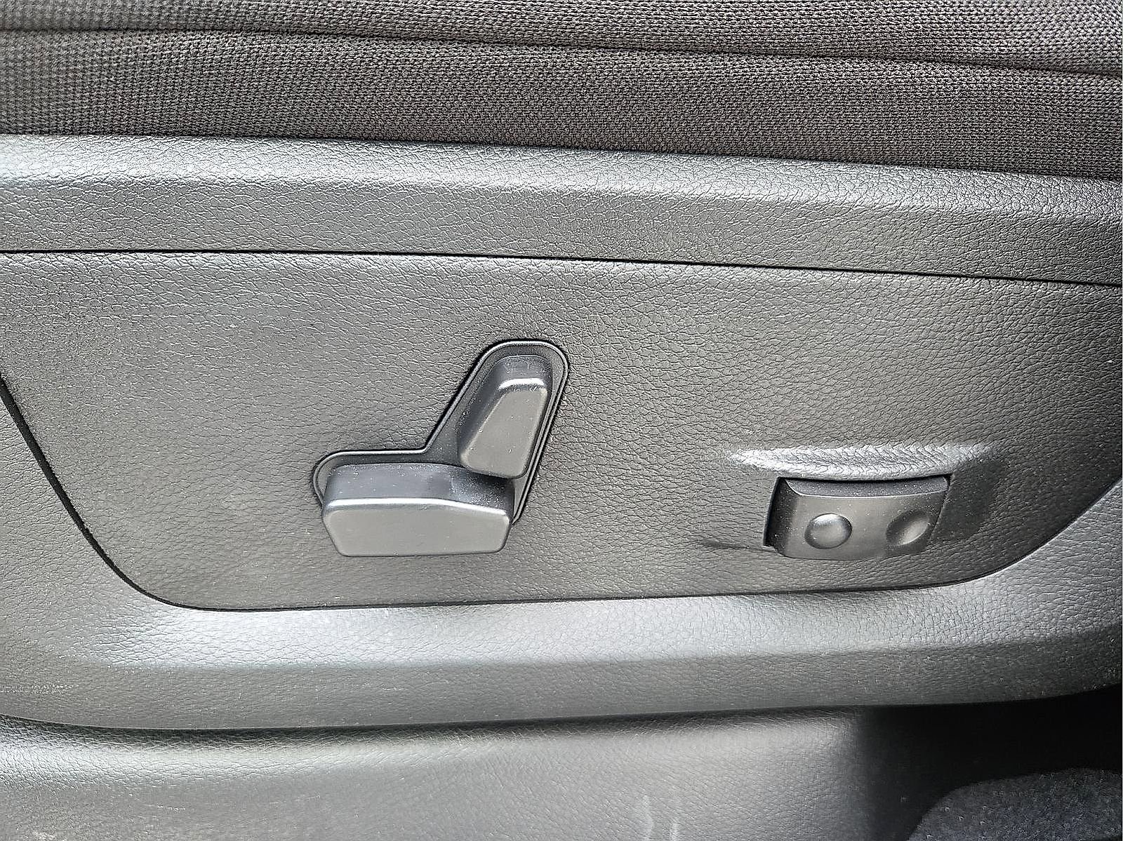 New 2026 RAM 2500 Big Horn image 15