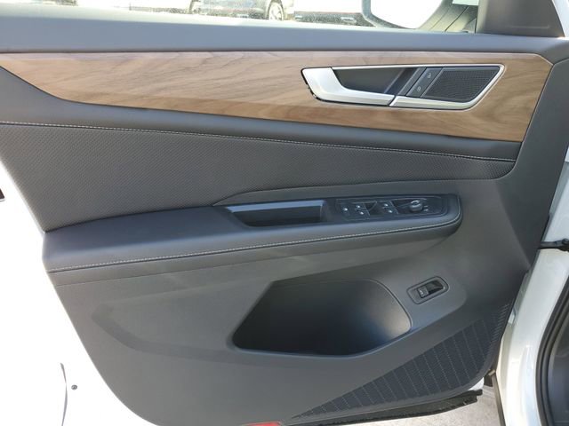 New 2026 Volkswagen Atlas SE image 20