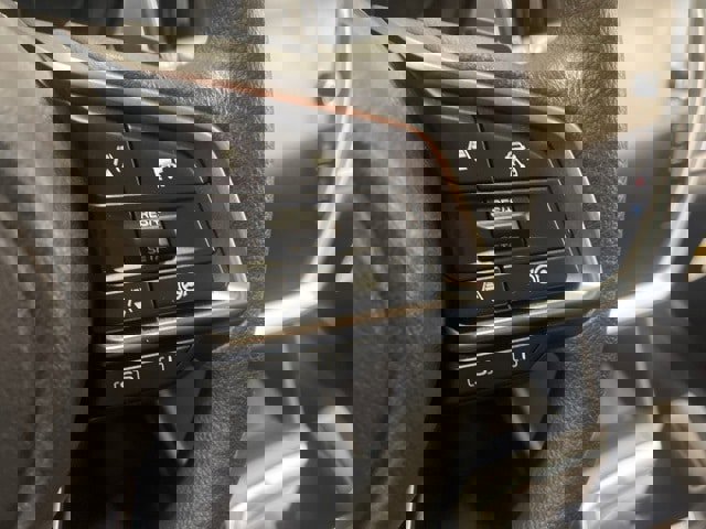 New 2026 Subaru Impreza 2.0i Sport image 23