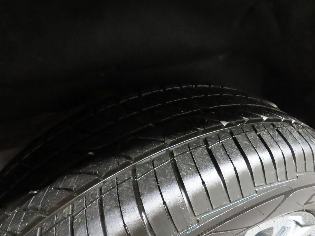 Used 2023 GMC Sierra 1500 Denali Ultimate image 38