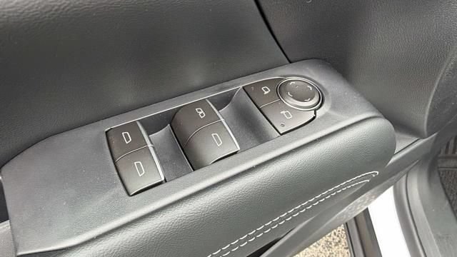 New 2026 GMC Terrain Denali AWD/4WD image 10