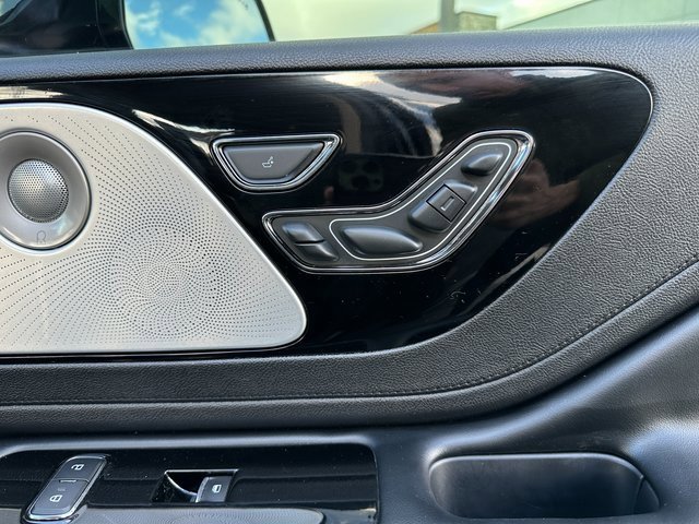 Used 2020 Lincoln Aviator Grand Touring w/ Equipment Group 302A image 19