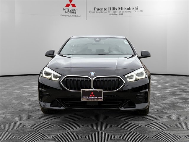 Used 2024 BMW 228i Gran Coupe 228i image 2