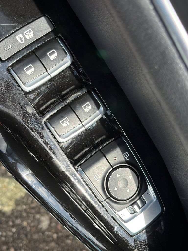 New 2026 Kia K5 GT-Line w/ GT-Line Red Interior Package FWD image 19