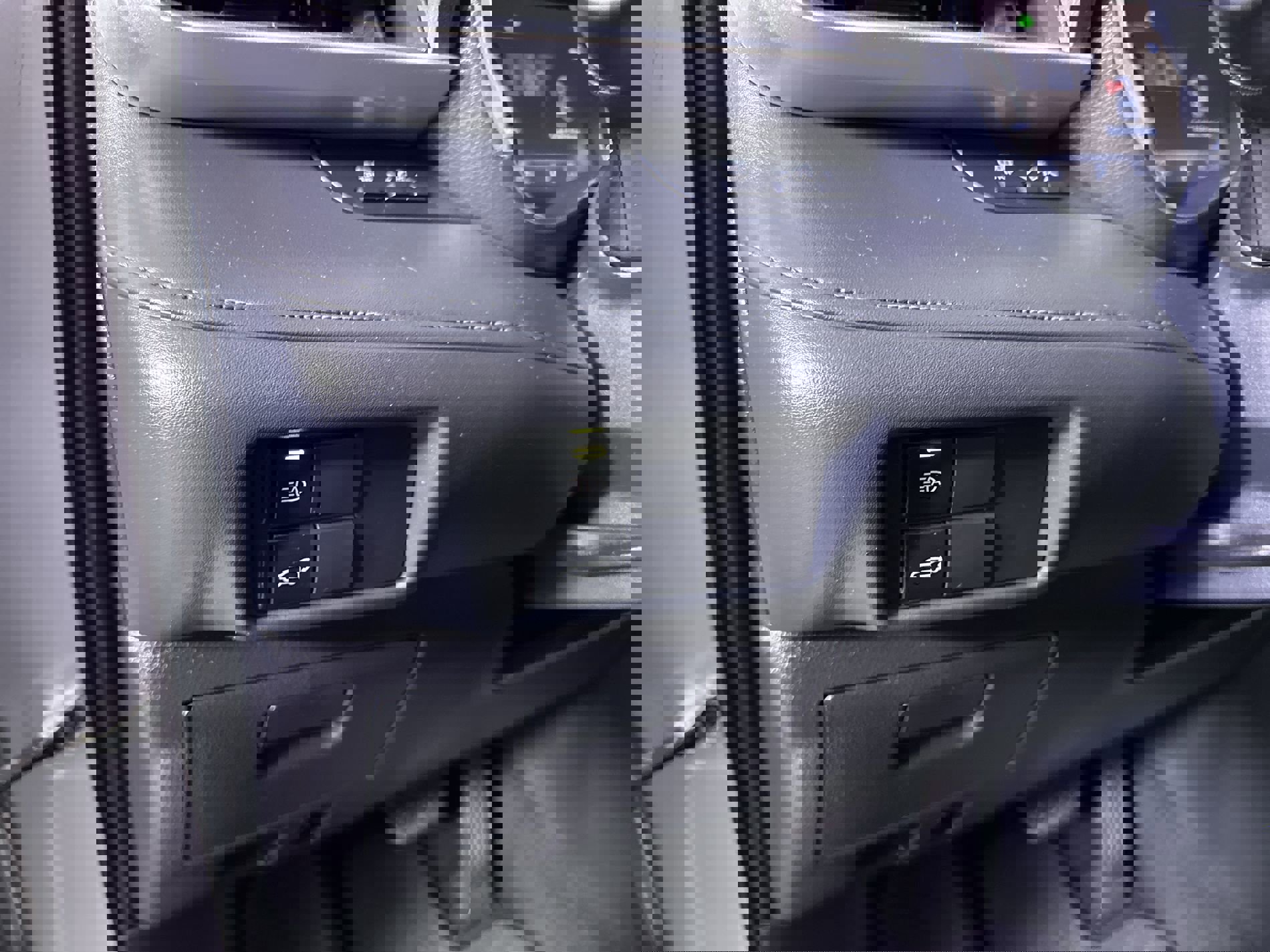 Used 2022 Toyota Highlander XLE image 54