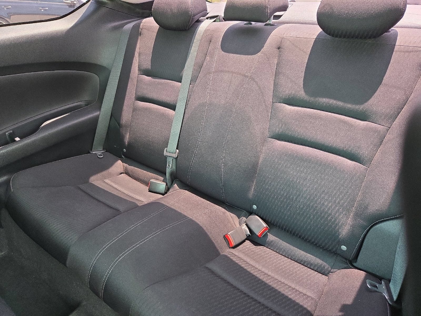 Used 2013 Honda Accord EX image 11