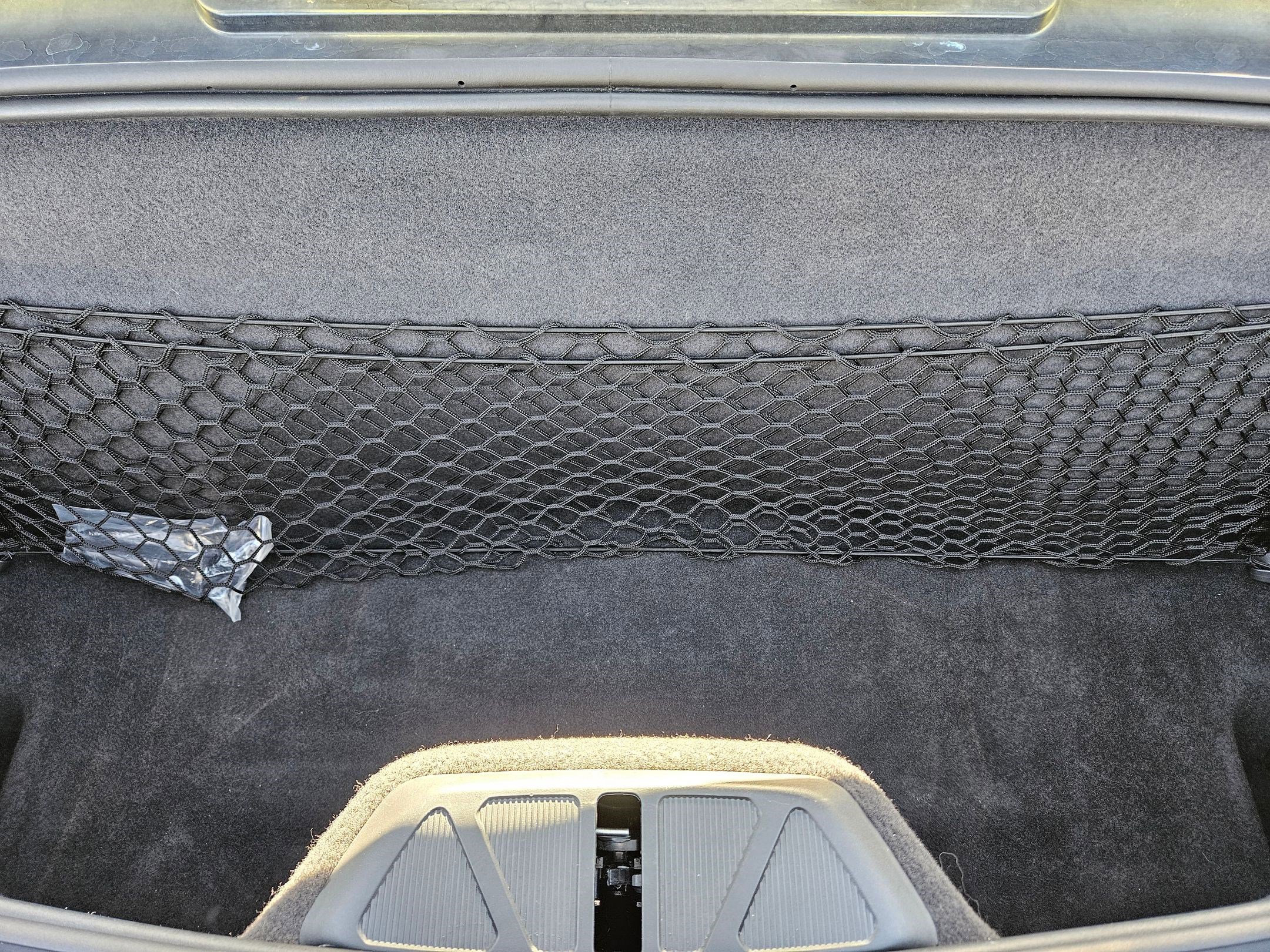 Used 2020 Chevrolet Corvette Stingray Preferred Conv w/ 2LT Preferred Equipment Group image 29