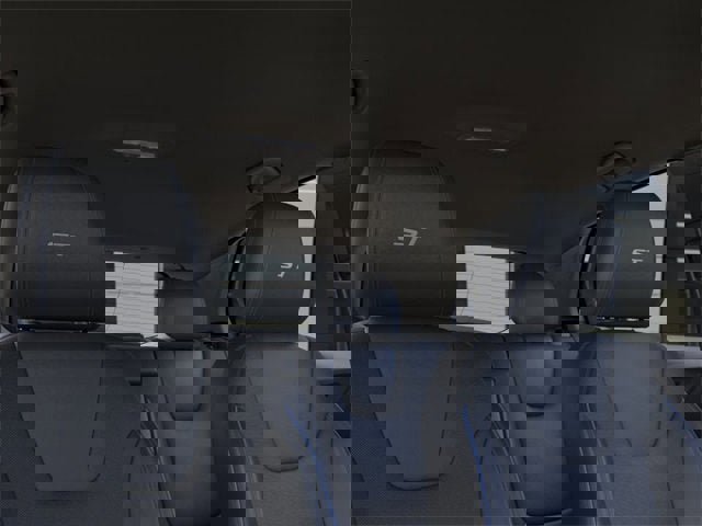 New 2026 Buick Encore GX Sport Touring w/ Comfort Package image 24