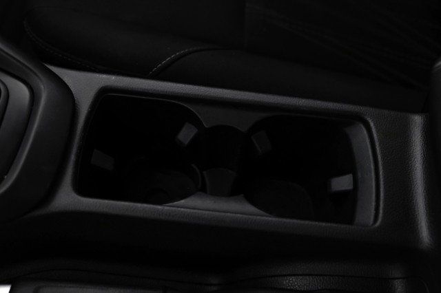 Used 2018 Ford Focus SE w/ SE Appearance Package image 20