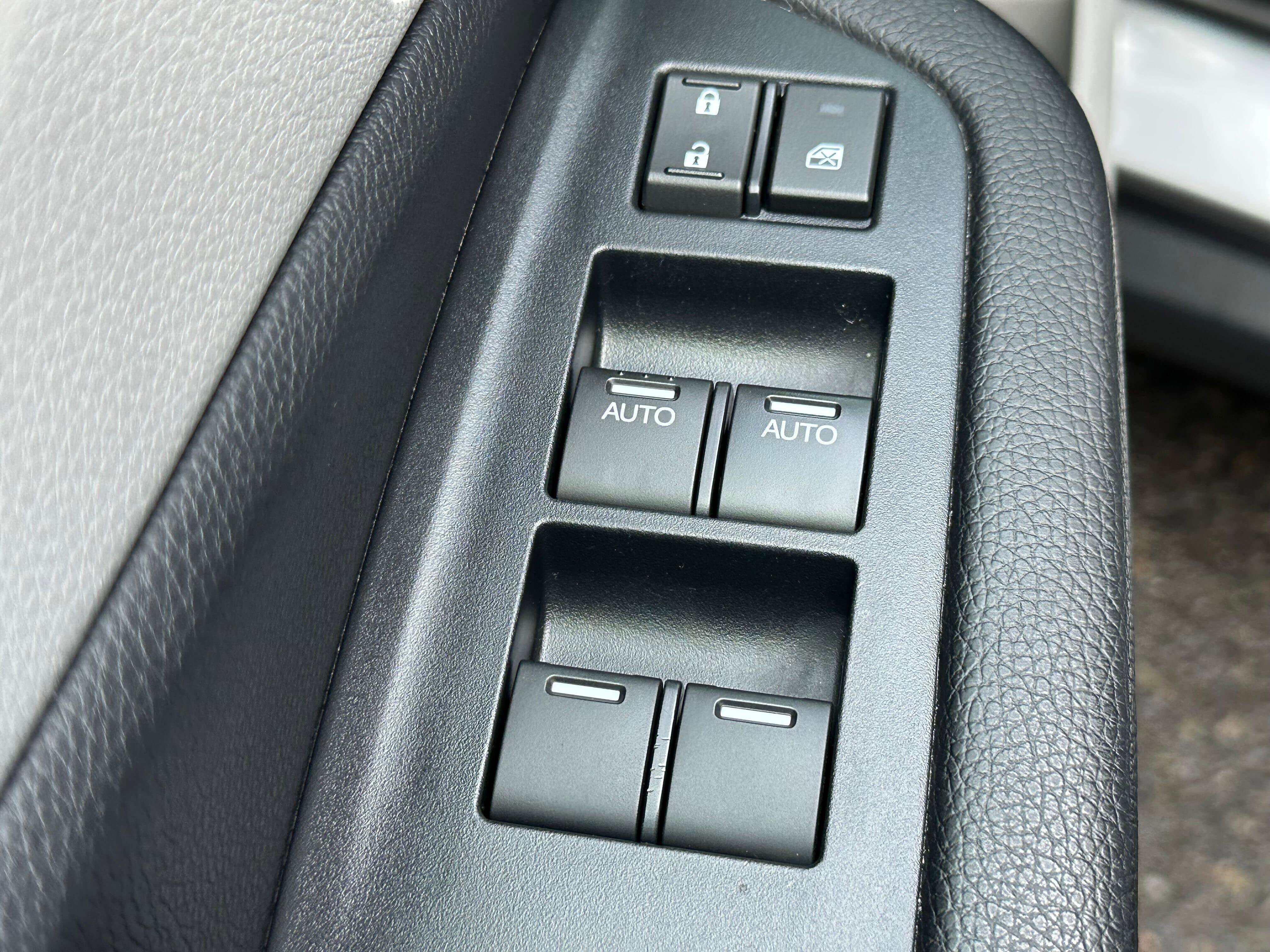 Used 2022 Honda Pilot Special Edition image 21