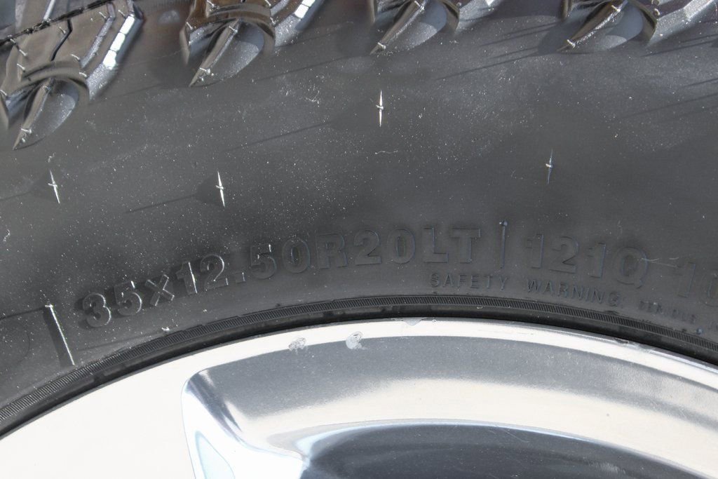 Used 2017 Chevrolet Silverado 1500 LT w/ Texas Edition image 40