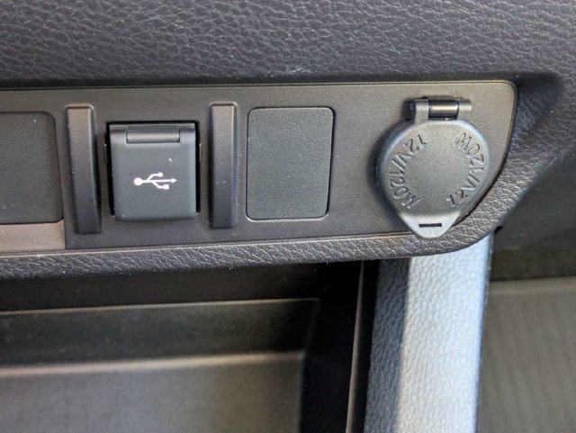 Used 2021 Toyota Tacoma SR AWD/4WD image 24