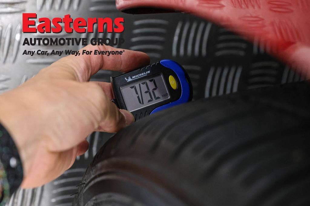 Used 2024 Audi A4 2.0T Premium Plus AWD/4WD image 30