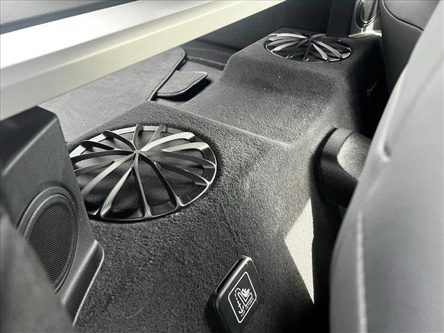 Used 2024 Toyota Supra Premium image 20