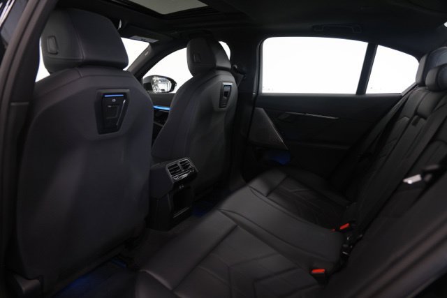 Used 2024 BMW i5 eDrive40i w/ Premium Package RWD image 36