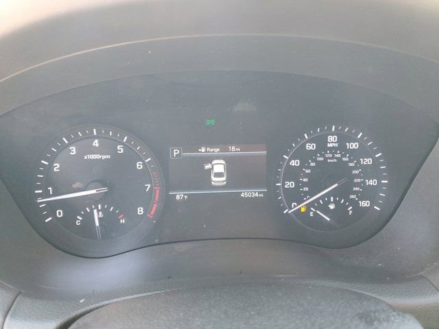 Used 2019 Genesis G80 3.8 image 23