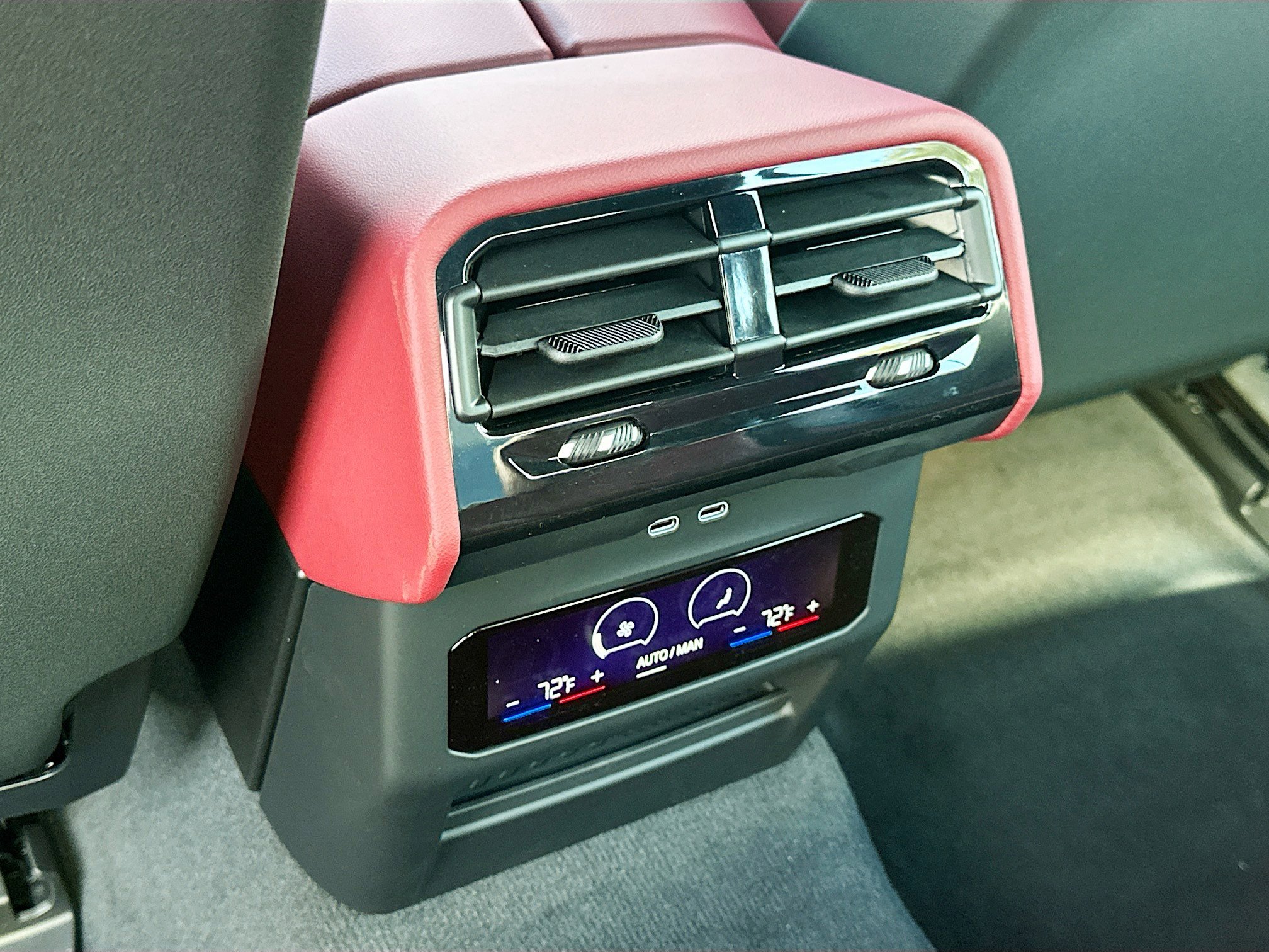 New 2026 BMW 530i w/ Premium Package image 19