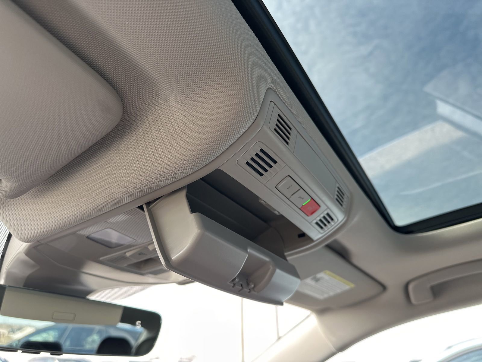 New 2026 Volkswagen Jetta SE image 69