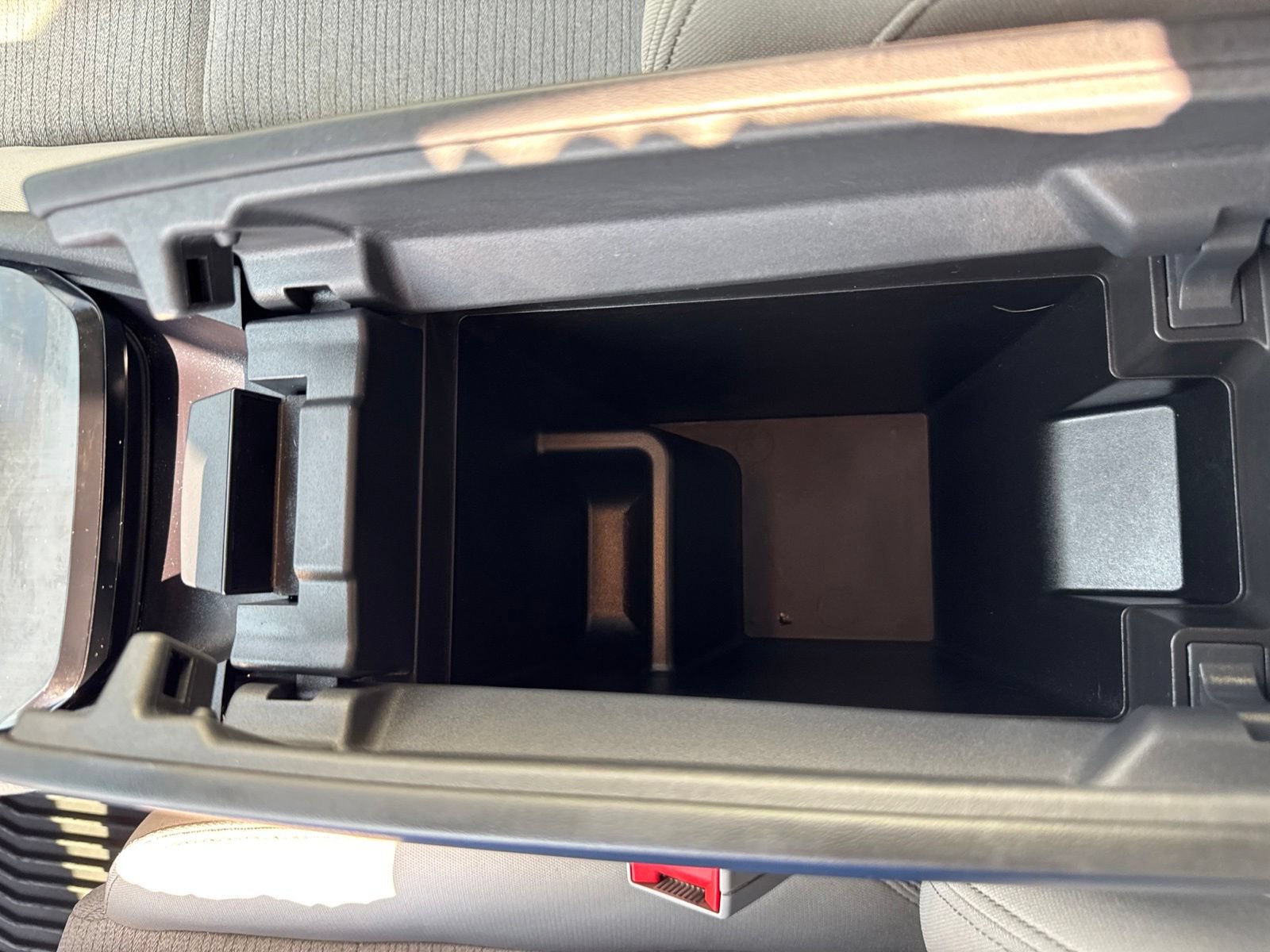 Used 2023 Nissan Rogue SV FWD image 26