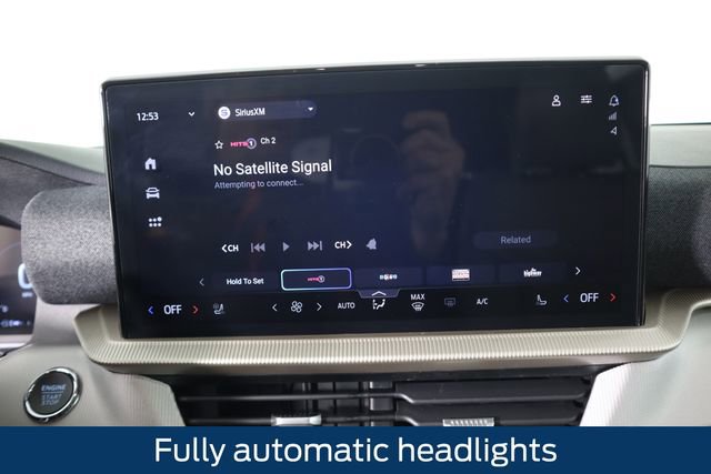 New 2026 Ford Explorer Active w/ Active Comfort Package AWD/4WD image 41