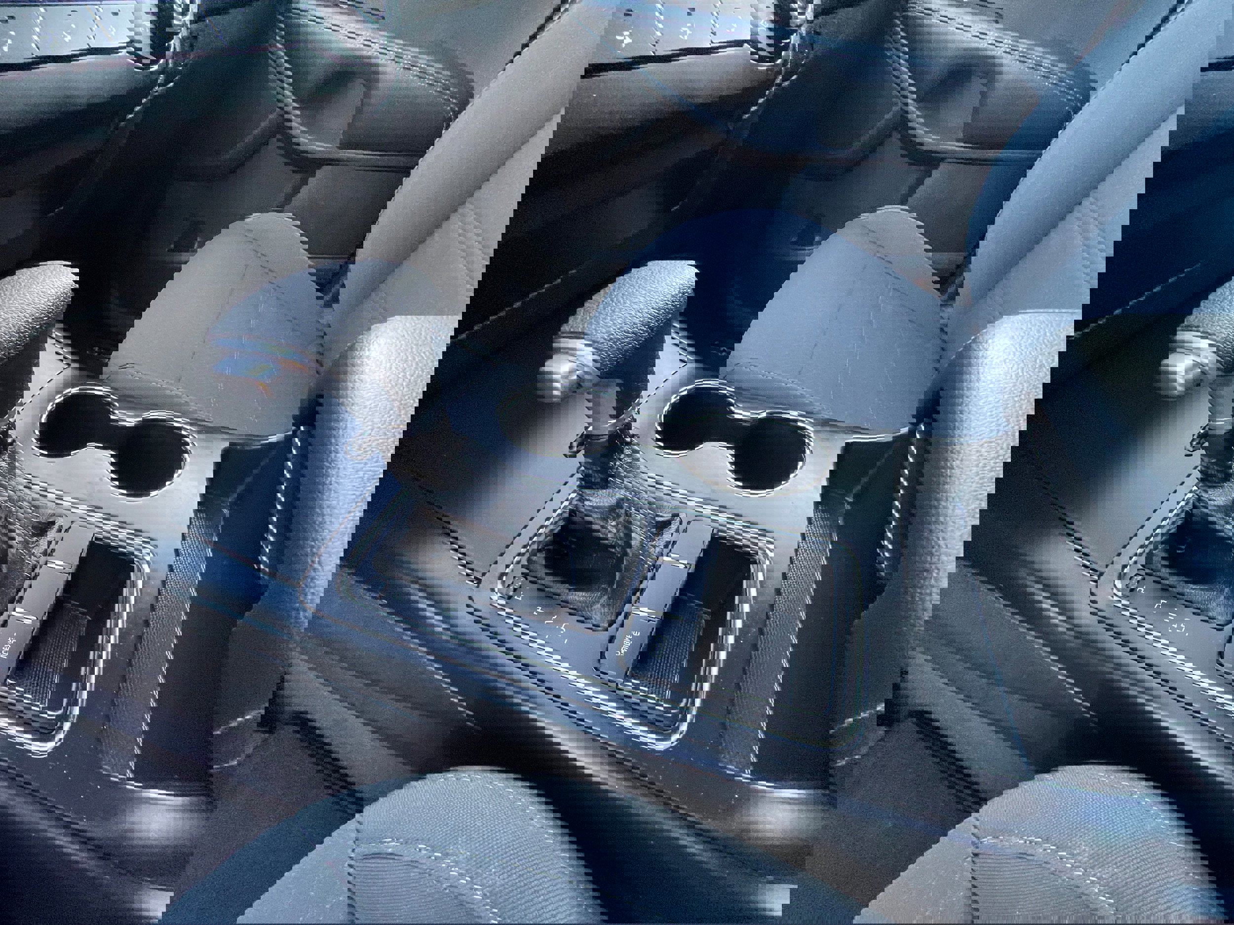 Used 2019 Kia Sorento LX image 21