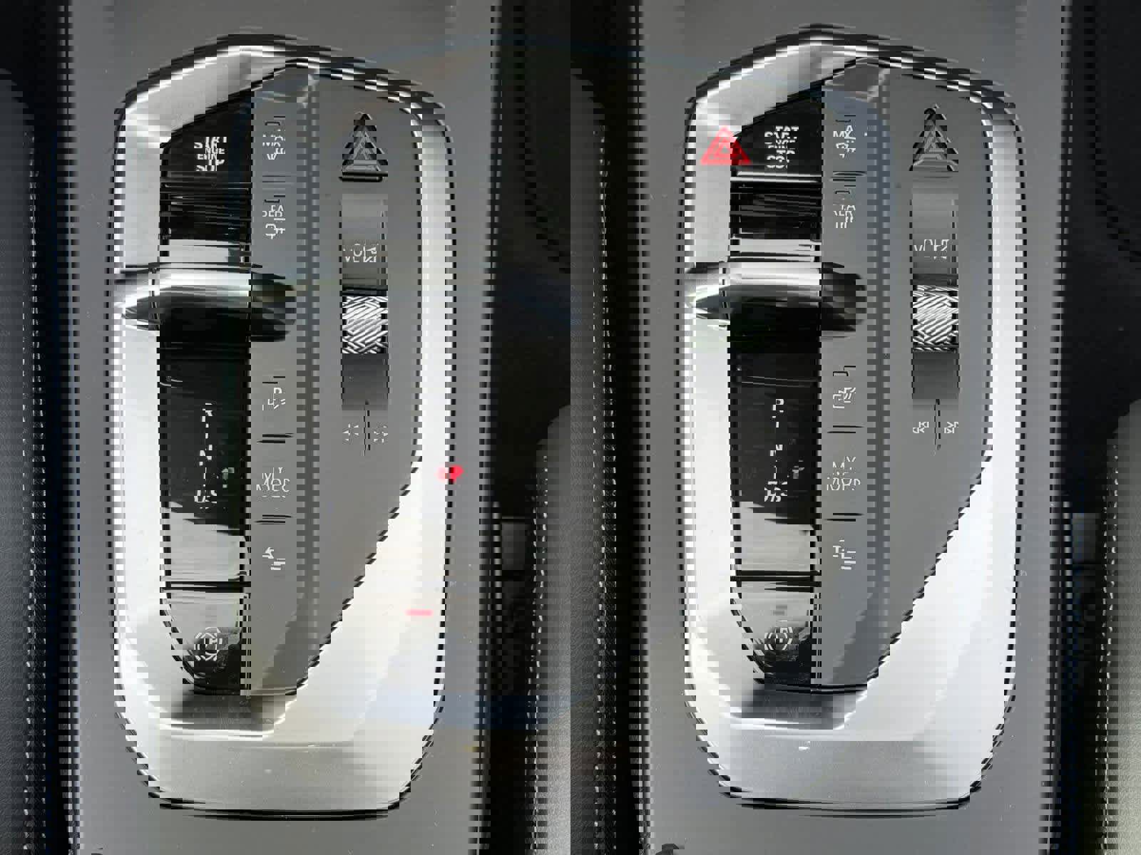 New 2025 BMW M235i xDrive w/ M Performance Package image 23