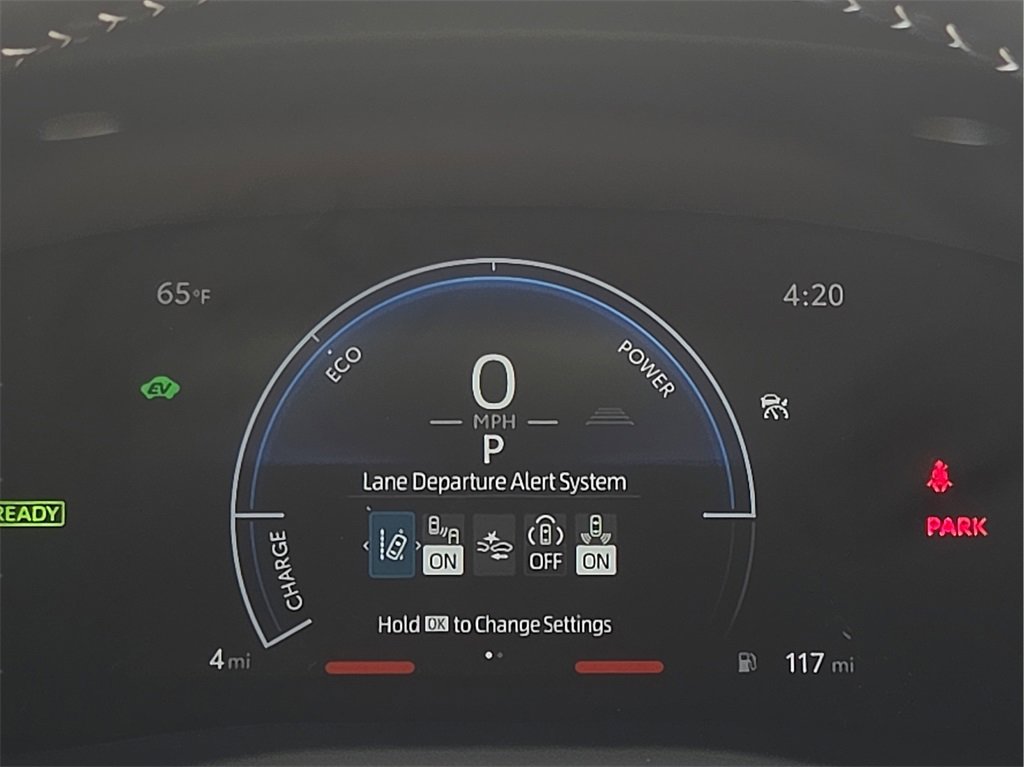 New 2026 Toyota Camry SE image 24