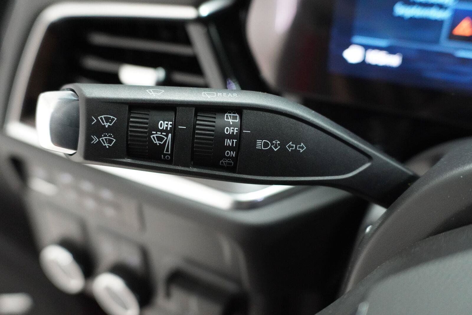 New 2026 Chevrolet Tahoe LT RWD image 10
