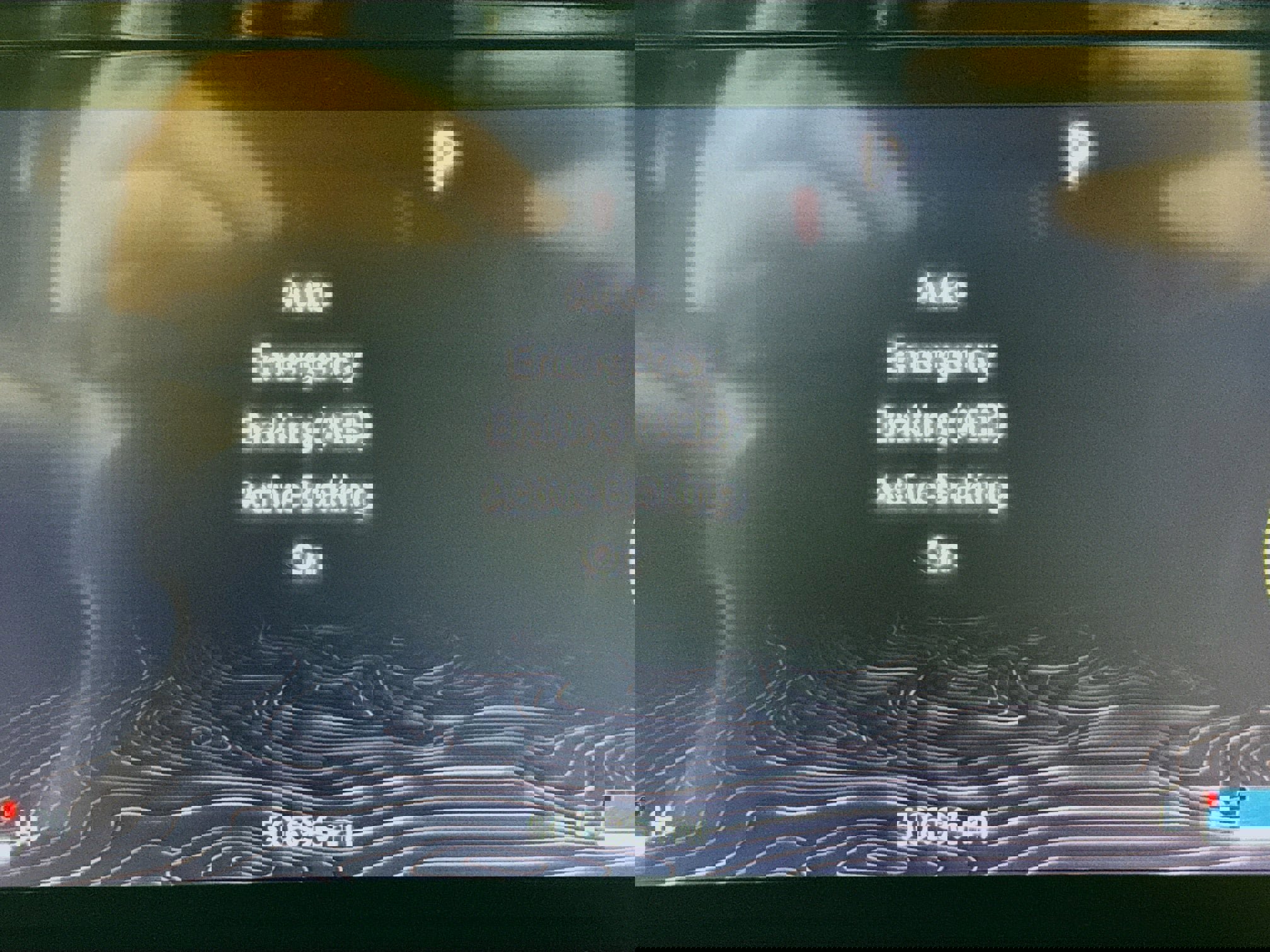 Used 2022 Jeep Wagoneer Series II w/ Convenience Group I image 16