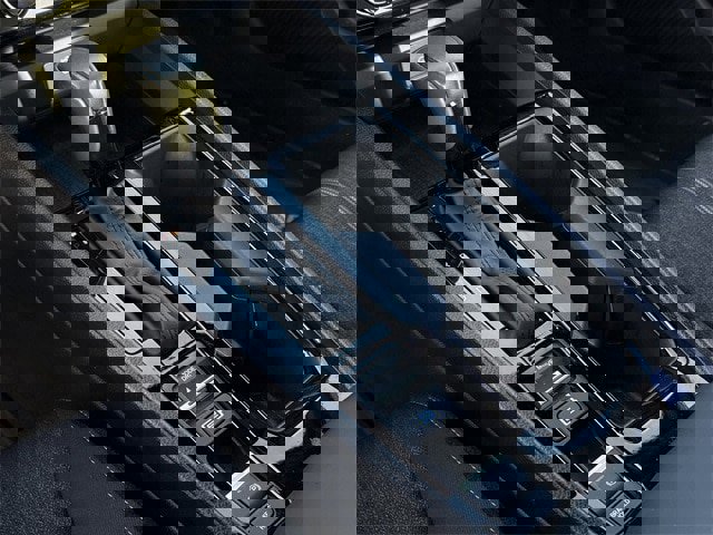 Used 2023 Honda Accord Sport image 19