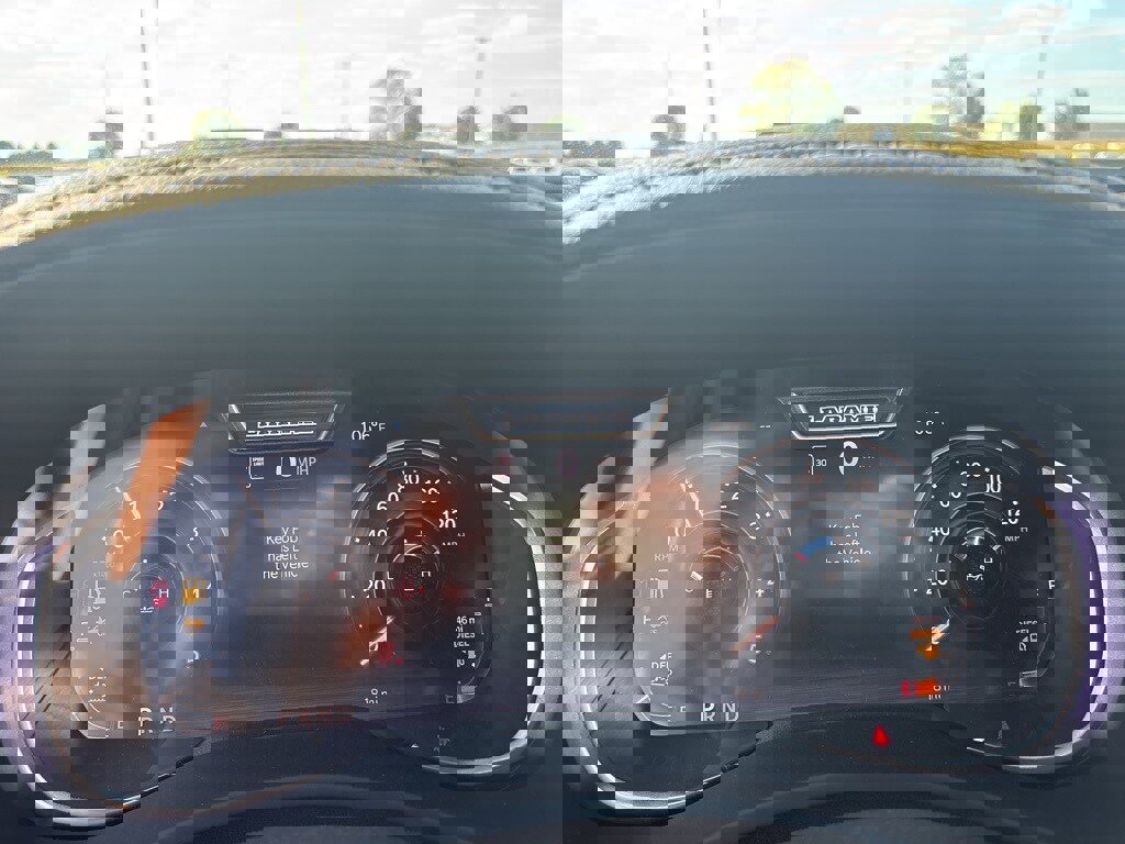 New 2026 RAM 2500 Laramie image 15